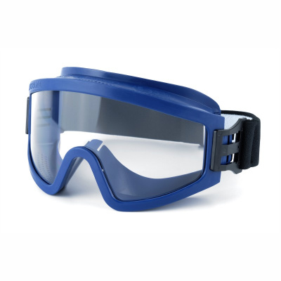 30237_ZP2_PANORAMA_Strong-Glass