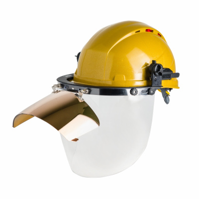 Очки-экран-00051-со щитком