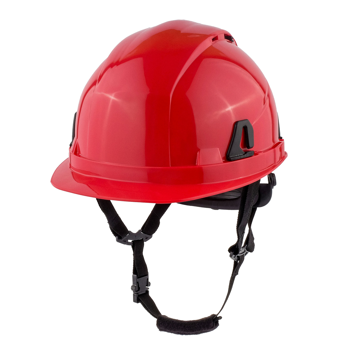 RFI-3 BIOT® RAPID красная
