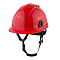 RFI-3 BIOT® RAPID красная