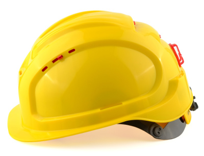 SOMZ-88_YAMAL_RAPID_yellow-3