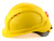 SOMZ-88_YAMAL_RAPID_yellow-3 SOMZ-88_YAMAL_RAPID_yellow-3