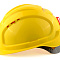 SOMZ-88_YAMAL_RAPID_yellow-2