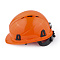72714_1