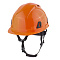 RFI-3 BIOT® RAPID оранжевая