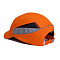 RZ BioT® CAP оранжевая