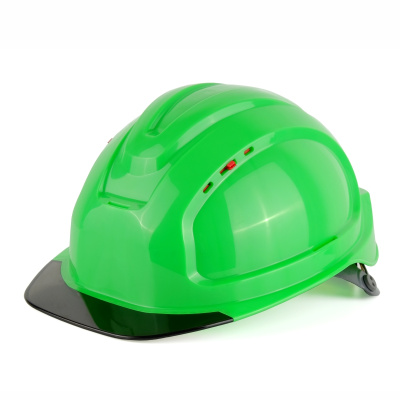783719-SOMZ-80-Absolyut-Prestizh-green