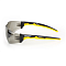 О15 HAMMER ACTIVE Strong Glass (5-2,5 PC) с мягким носоупором