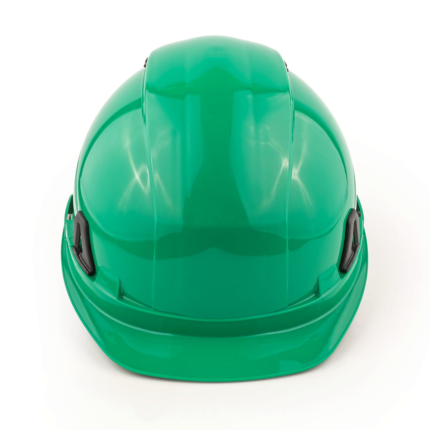 RFI-3 BIOT® RAPID зелёная