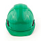 RFI-3 BIOT® RAPID зелёная