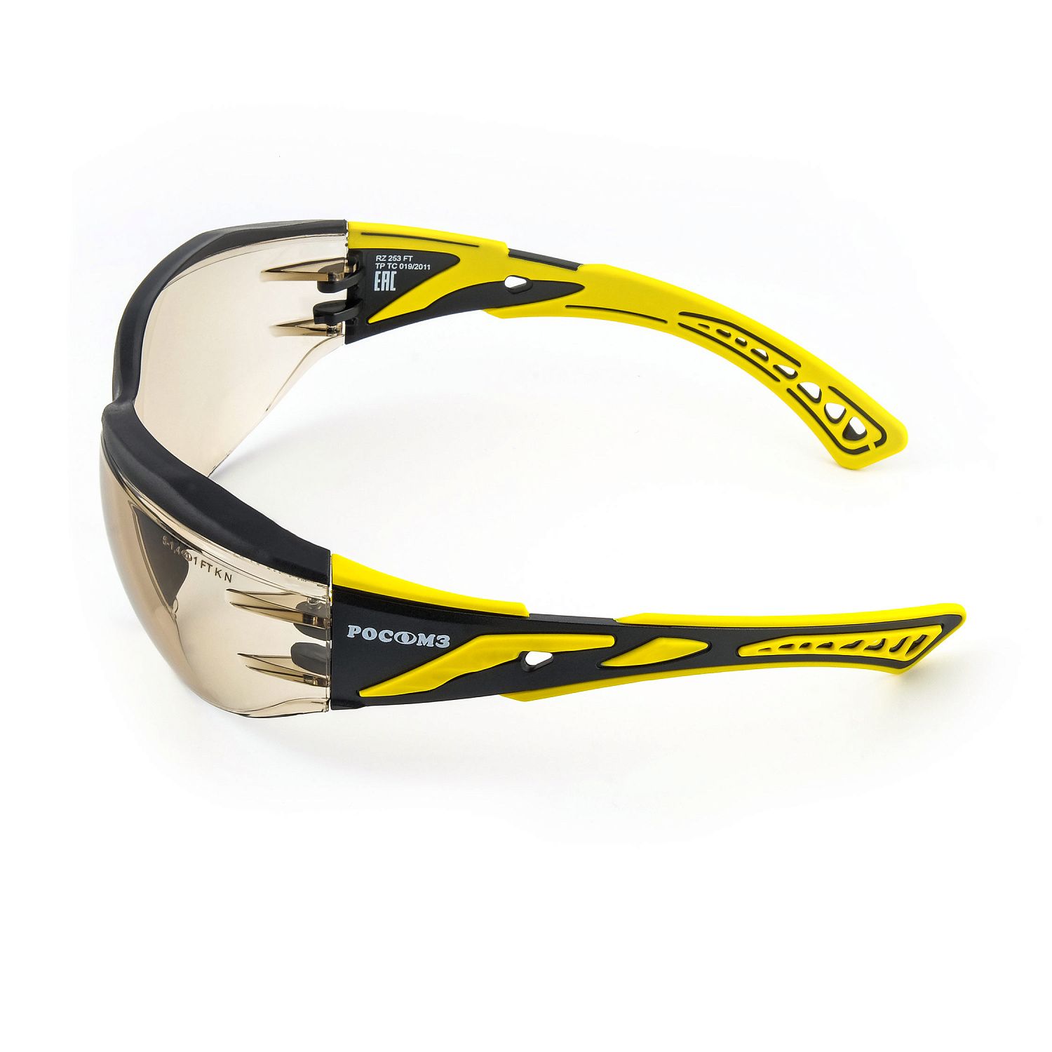 О18 АЙРЕКС® (5-1,4) 