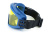 DSCF9028 DSCF9028