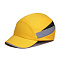 RZ BioT® CAP желтая