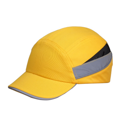 92215_RZ_BioT_CAP_желтая
