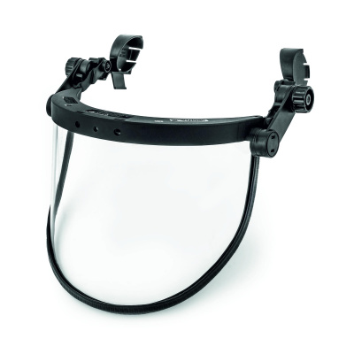 h2tyyskci8nbv4tzz9x3skwk0wbrsnos