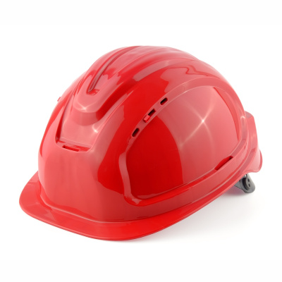 SOMZ-88_YAMAL_RAPID_red