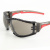 00817-obturator-glasses-1 00817-obturator-glasses-1