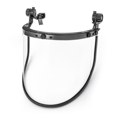 арт. 04197  04207