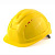 SOMZ-88_YAMAL_RAPID_yellow
