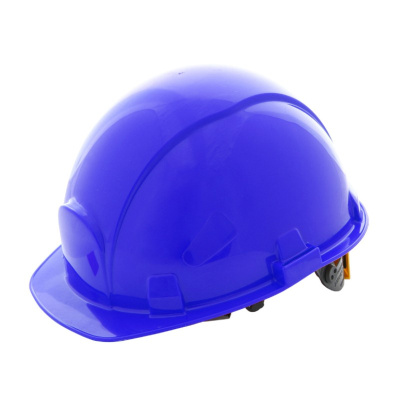 79718_СОМЗ-55_ВИЗИОН_Termo_RAPID_синяя