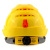 SOMZ-88_YAMAL_RAPID_yellow-2 SOMZ-88_YAMAL_RAPID_yellow-2