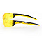О15 HAMMER ACTIVE Strong Glass (2-1,2 PC)