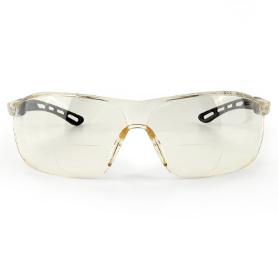 O58_versus_15860_2.0_2