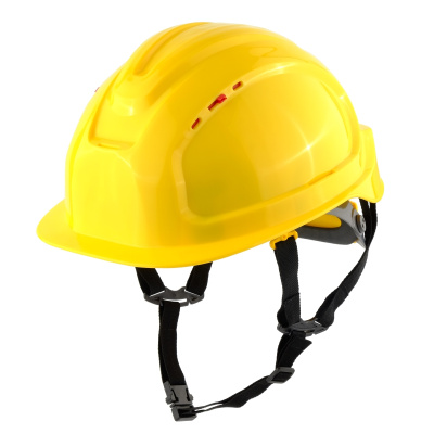SOMZ-88_YAMAL_RAPID_yellow-4