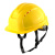 SOMZ-88_YAMAL_RAPID_yellow-4 SOMZ-88_YAMAL_RAPID_yellow-4