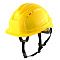 SOMZ-88_YAMAL_RAPID_yellow-3