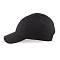 RZ FavoriT CAP чёрная 
