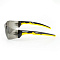 О15 HAMMER ACTIVE Strong Glass (5-2,5 PC)