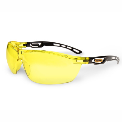 o58-VERSUS-art.15857