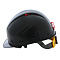 RFI-3 BIOT® RAPID чёрная