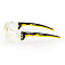 О15 HAMMER ACTIVE Strong Glass (2С-1,2 PC)