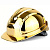 781717_Gold