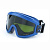 24127_ZN11_PANORAMA_Strong-Glass