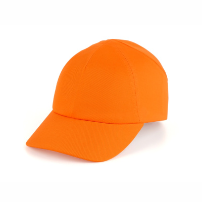 95514_RZ_FavoriT_CAP_оранжевая