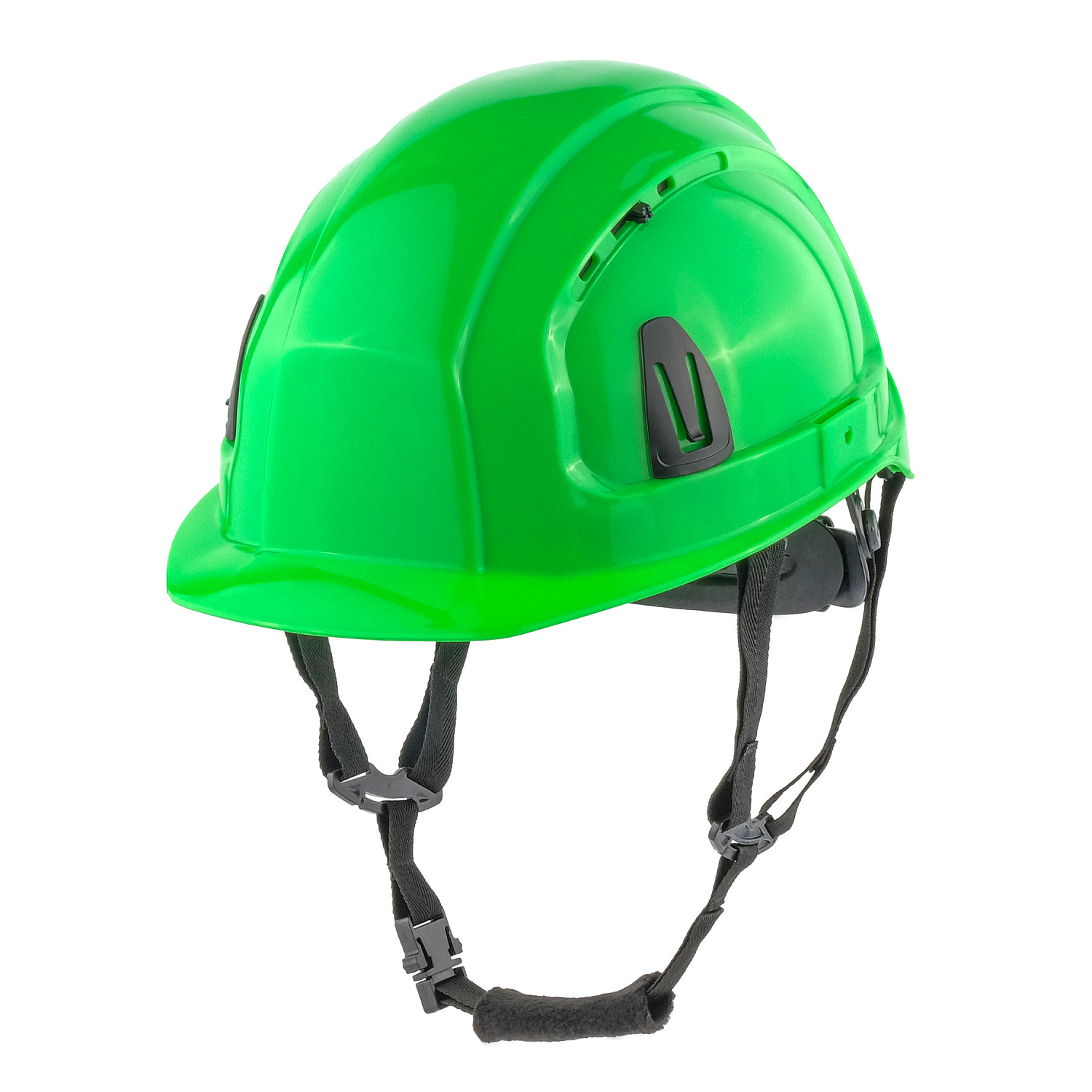 СОМЗ-19 ЗЕНИТ RAPID зелёная