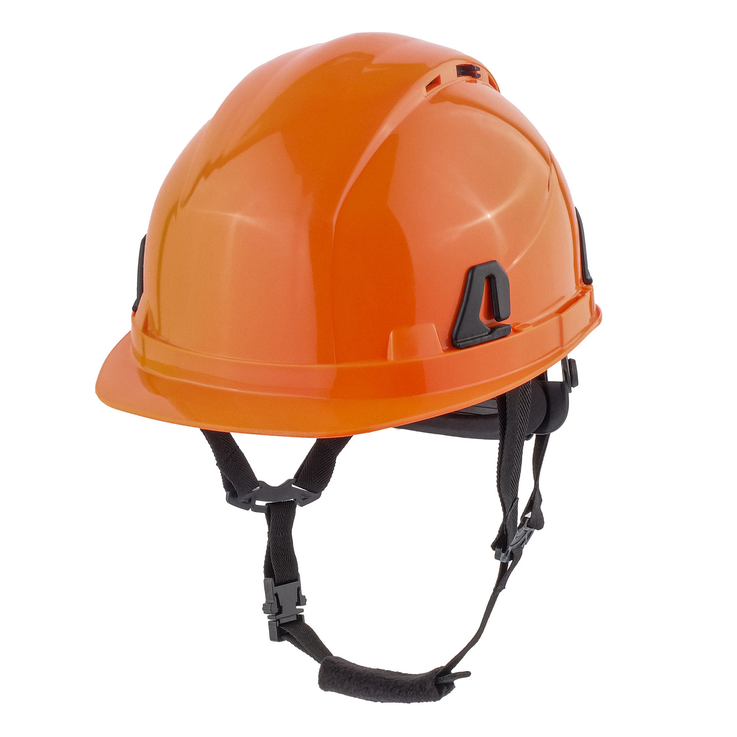 RFI-3 BIOT® RAPID оранжевая