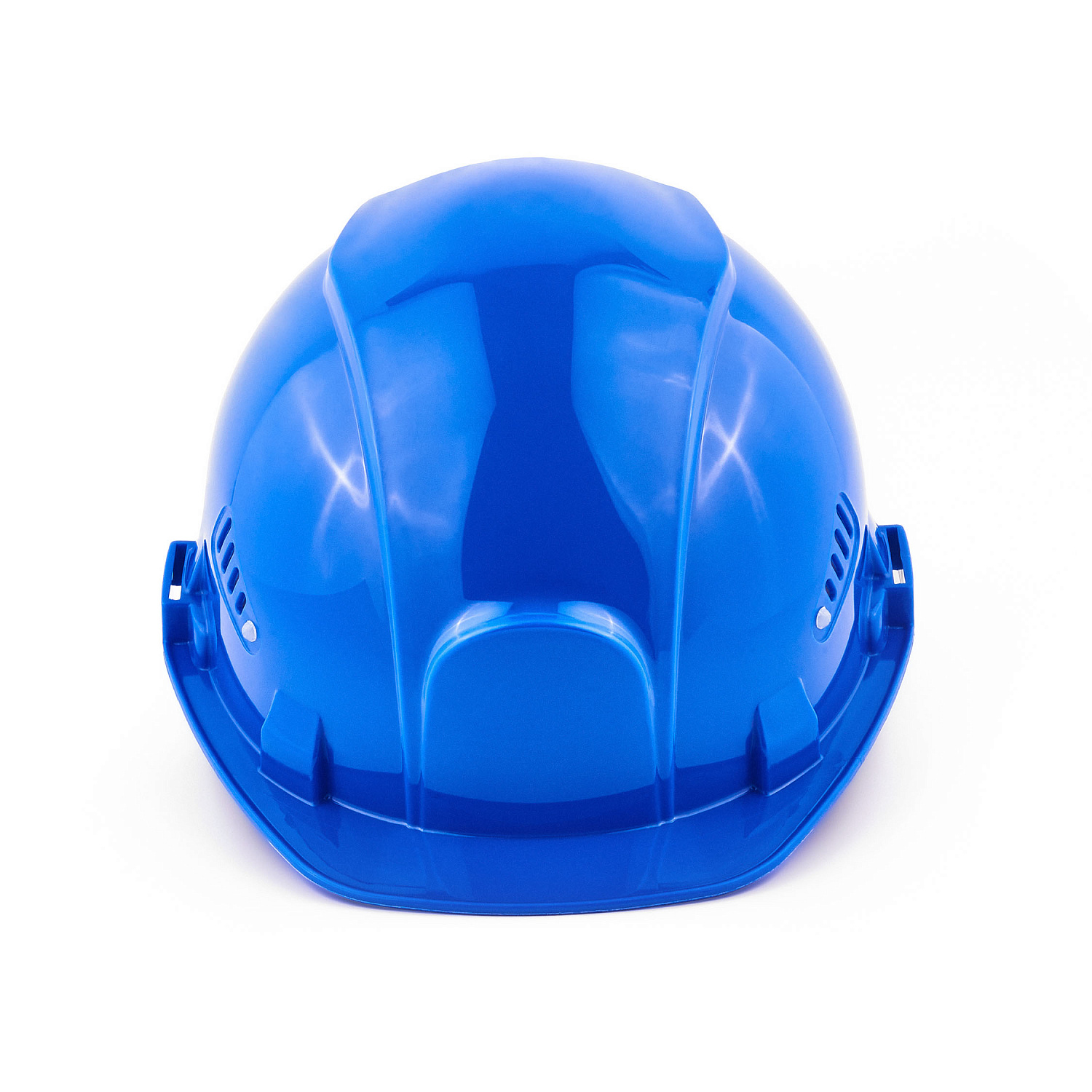 СОМЗ-55 ВИЗИОН RAPID синяя