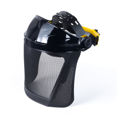 423436_НБТ2_СТАЛЬ_Profi