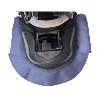 00855_с щитком_1