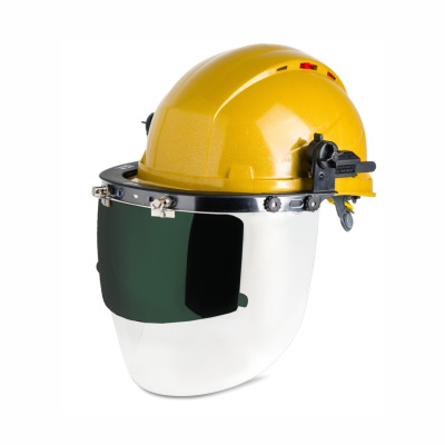 Очки-экран-00099-со щитком-