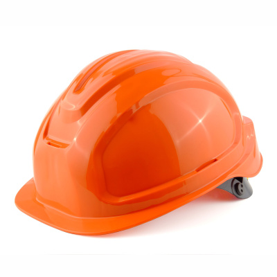 SOMZ-88_YAMAL_RAPID_orange