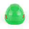 RFI-3 BIOT® RAPID зелёная