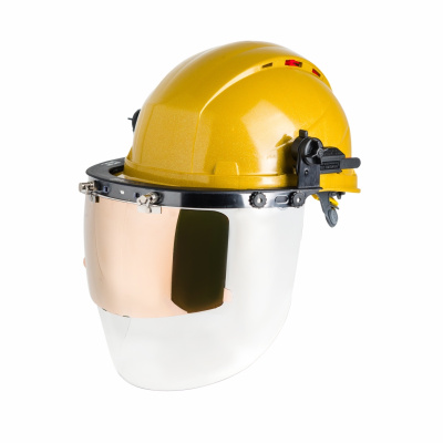 Очки-экран-00051-со щитком-