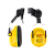 60650