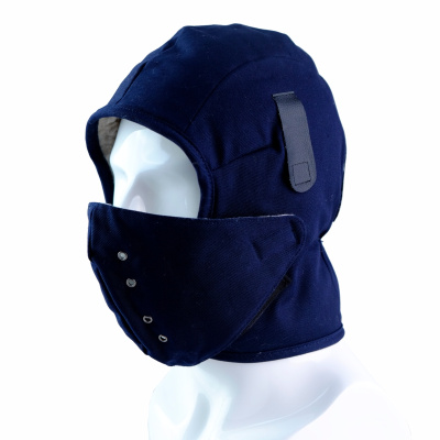 00940-FavoriT-SURGUT-liner