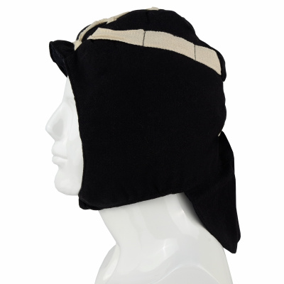 00935_liner_FavoriT_STANDART_1